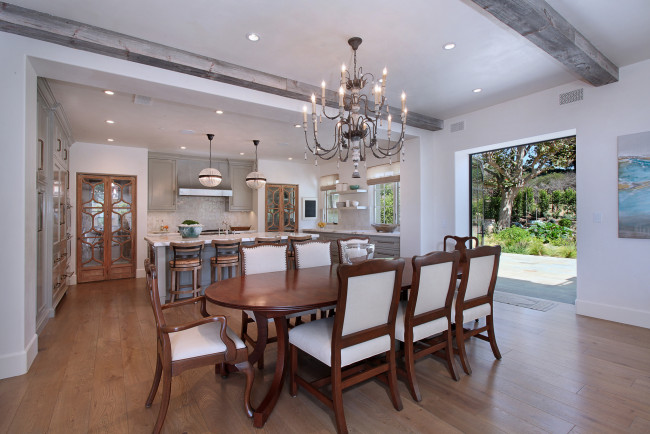 Обои картинки фото интерьер, кухня, дизайн, стиль, уют