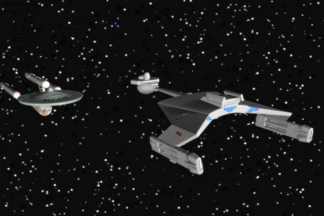 Обои картинки фото космос, арт, космический, корабль, вселенная, звезды