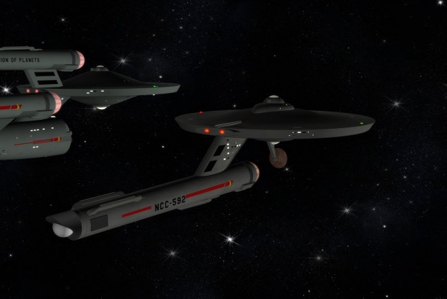 Обои картинки фото космос, арт, звезды, вселенная, космический, корабль