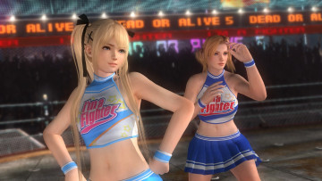 обоя 3д графика, фантазия , fantasy, девушки, взгляд, фон