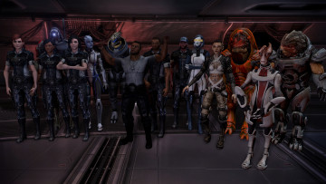 Картинка 3д+графика фантазия+ fantasy экипаж