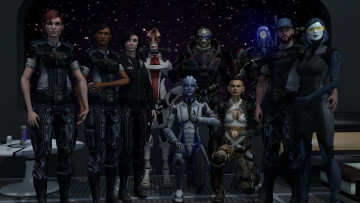 Картинка 3д+графика фантазия+ fantasy экипаж