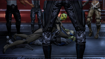 Картинка 3д+графика фантазия+ fantasy существа