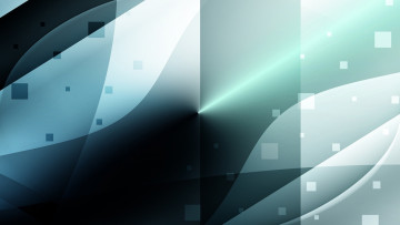 Картинка векторная+графика графика+ graphics цвета фон узор