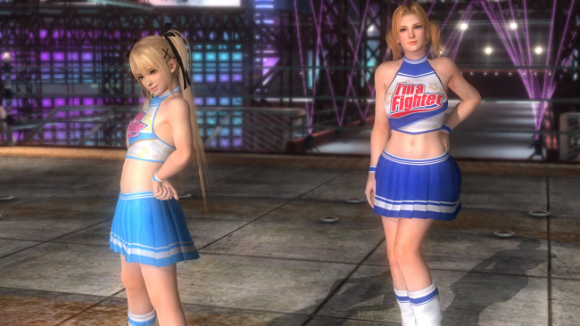 Обои картинки фото 3д графика, фантазия , fantasy, девушки, взгляд, фон