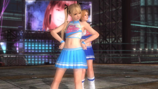 Обои картинки фото 3д графика, фантазия , fantasy, девушки, взгляд, фон