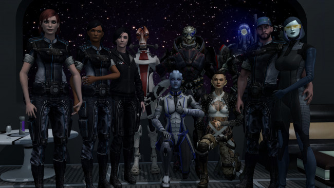 Обои картинки фото 3д графика, фантазия , fantasy, экипаж