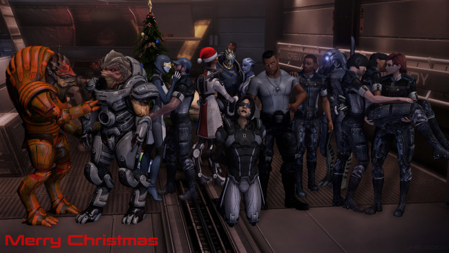 Обои картинки фото 3д графика, фантазия , fantasy, экипаж, праздник