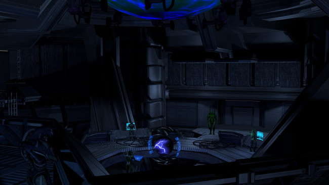 Обои картинки фото 3д графика, фантазия , fantasy, космический, корабль