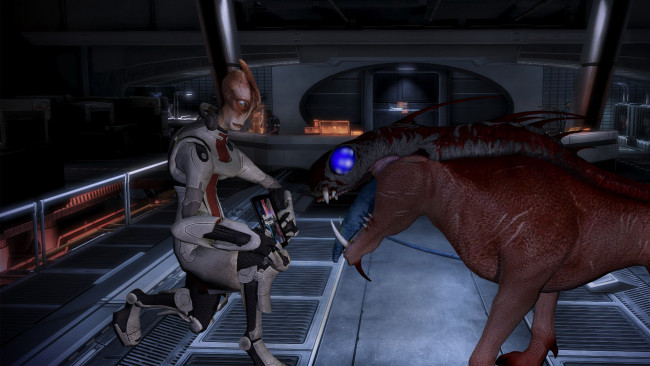 Обои картинки фото 3д графика, фантазия , fantasy, существа