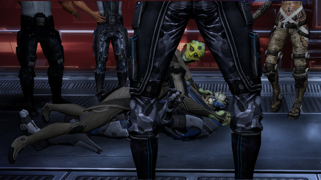 Обои картинки фото 3д графика, фантазия , fantasy, существа