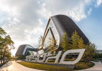 Картинка города -+памятники +скульптуры +арт-объекты здание