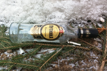 Картинка бренды бренды+напитков+ разное водка