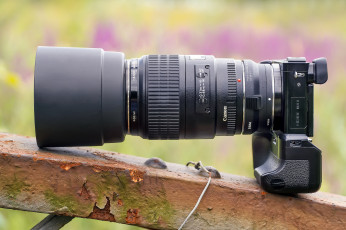 Картинка бренды cancun фотокамера