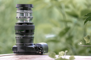 Картинка бренды sony фотокамера