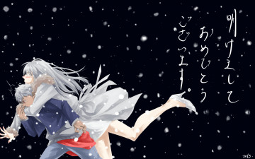 Картинка аниме jormungand коко йона