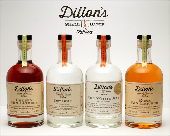 Обои картинки фото бренды, бренды напитков , разное, джин