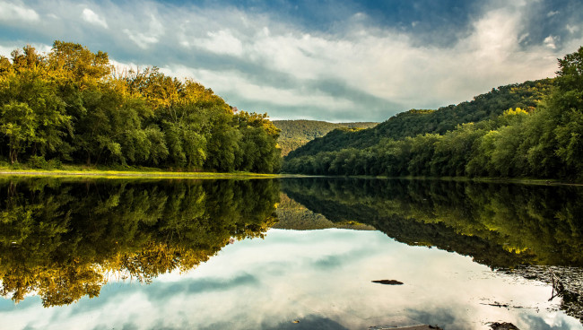 Обои картинки фото природа, реки, озера, озеро