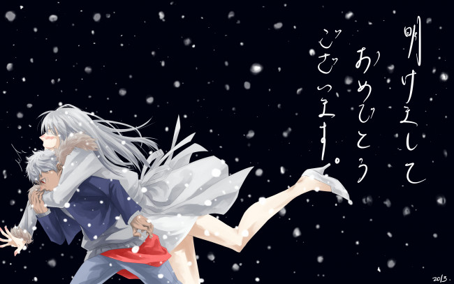 Обои картинки фото аниме, jormungand, коко, йона