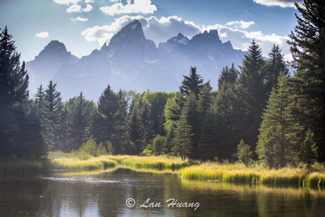 Обои картинки фото природа, реки, озера, пейзаж