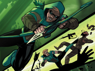 Картинка рисованное комиксы doctor doom