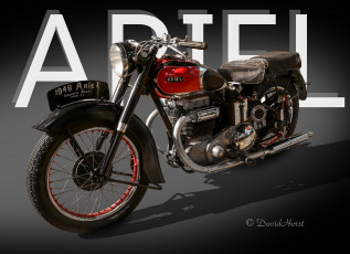 Картинка мотоциклы -unsort мотоцикл