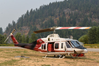 Картинка авиация вертолёты вертушка