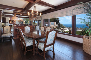 Картинка интерьер гостиная мебель стиль дизайн