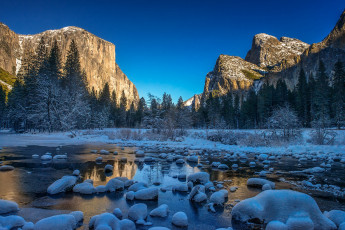 Картинка природа реки озера простор