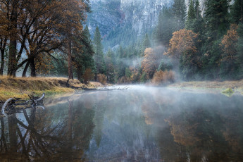 Картинка природа реки озера простор