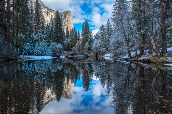 Картинка природа реки озера простор