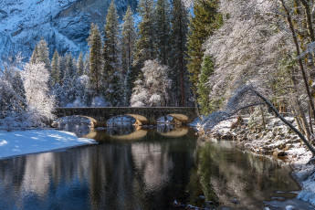 Картинка природа реки озера простор