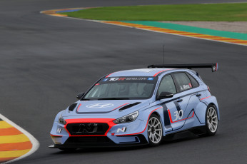 Картинка спорт автоспорт гонки скорость трасса