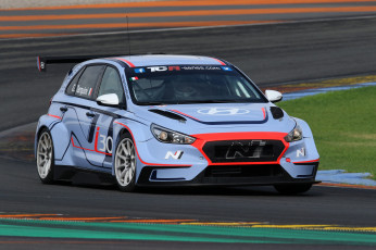 Картинка спорт автоспорт гонки скорость трасса