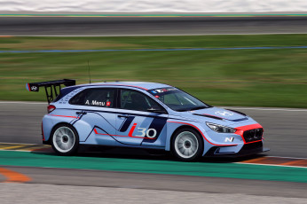 Картинка спорт автоспорт гонки скорость трасса