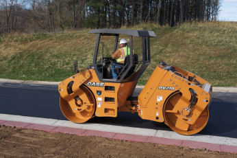 Картинка техника катки case