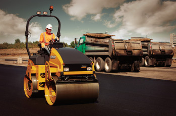 Картинка техника катки case