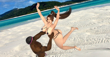 Картинка 3д+графика романтика+ romantics фон взгляд девушка