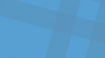 Картинка векторная+графика графика+ graphics цвета фон узор