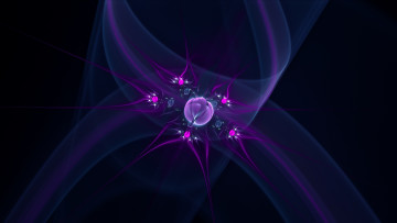 Картинка 3д+графика абстракция+ abstract цвета фон узор