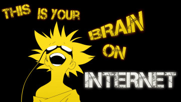 Картинка аниме cowboy+bebop очки ребенок ed