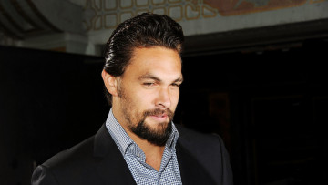 Картинка jason+momoa мужчины -+unsort jason momoa