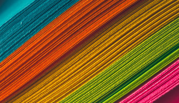 Картинка разное текстуры розовый зеленый голубой бумага оранжевый желтый