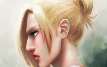 Картинка аниме shingeki+no+kyojin атака титанов