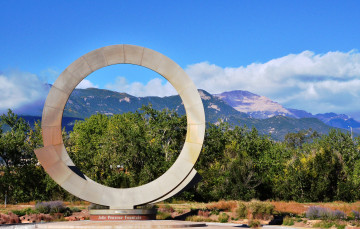 Картинка разное садовые+и+парковые+скульптуры скульптура