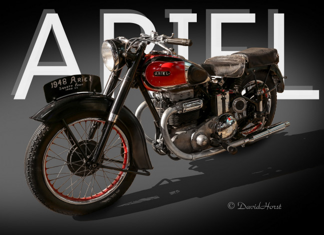 Обои картинки фото мотоциклы, -unsort, мотоцикл