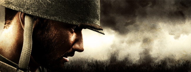 Обои картинки фото рисованное, армия, фон, каска, солдат, мужчина