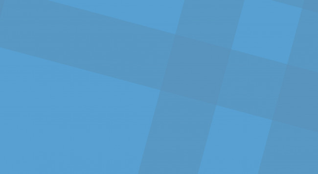 Обои картинки фото векторная графика, графика , graphics, цвета, фон, узор