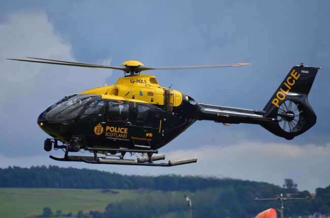 Обои картинки фото авиация, вертолёты, вертушка