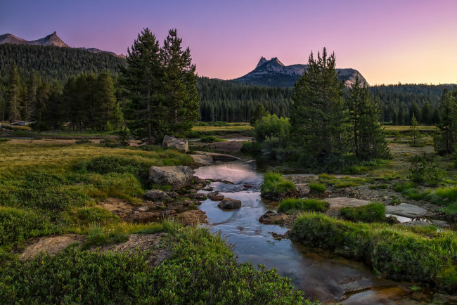 Обои картинки фото природа, реки, озера, простор